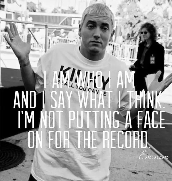 eminem1