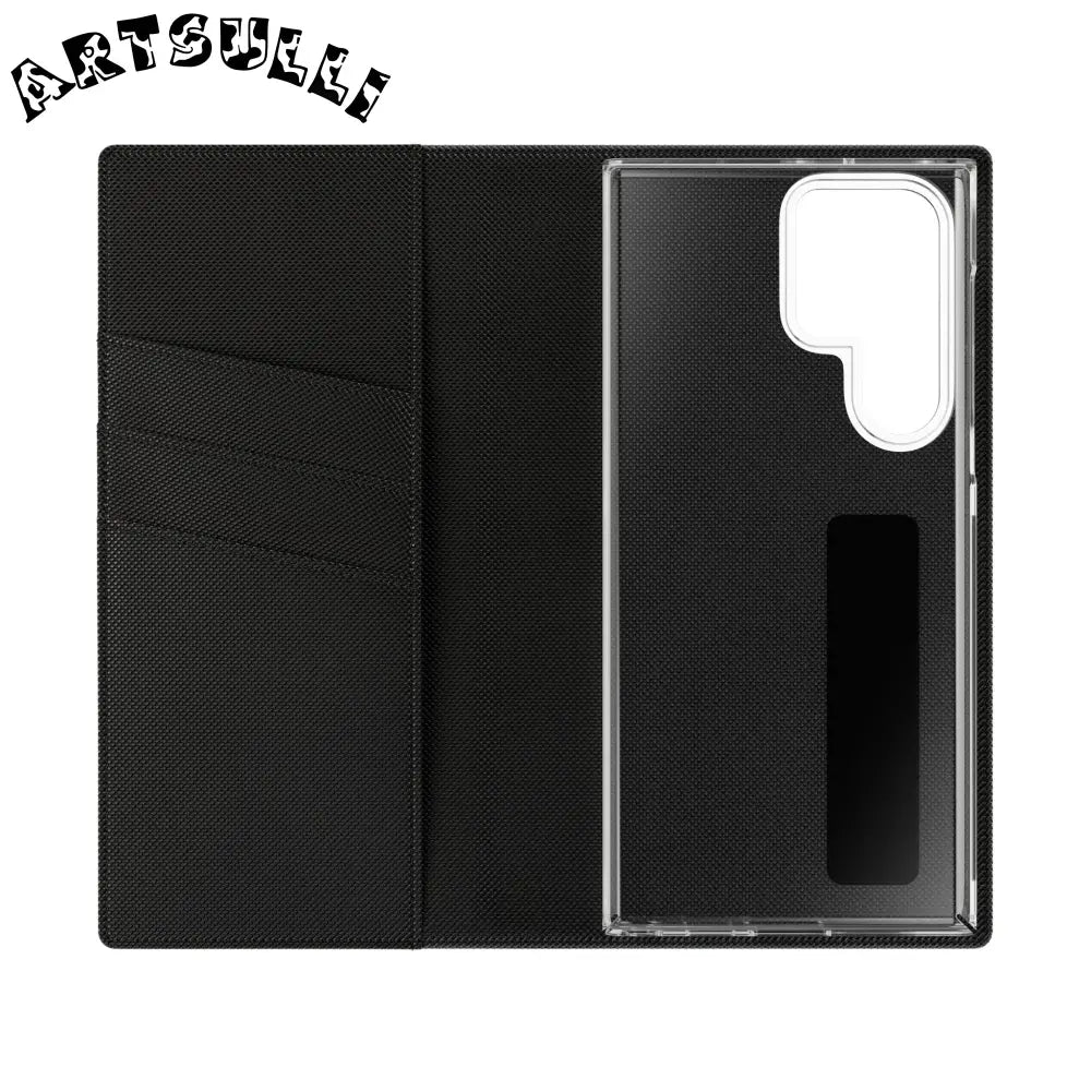 JAKKOUTTHEBXX Teal Leopard Print Flip Cases 2025