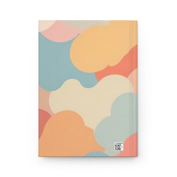 Artsulli - Art is Long, Life is Short