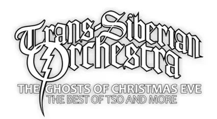 Trans-Siberian Orchestra Announces 2025 Tour Schedule