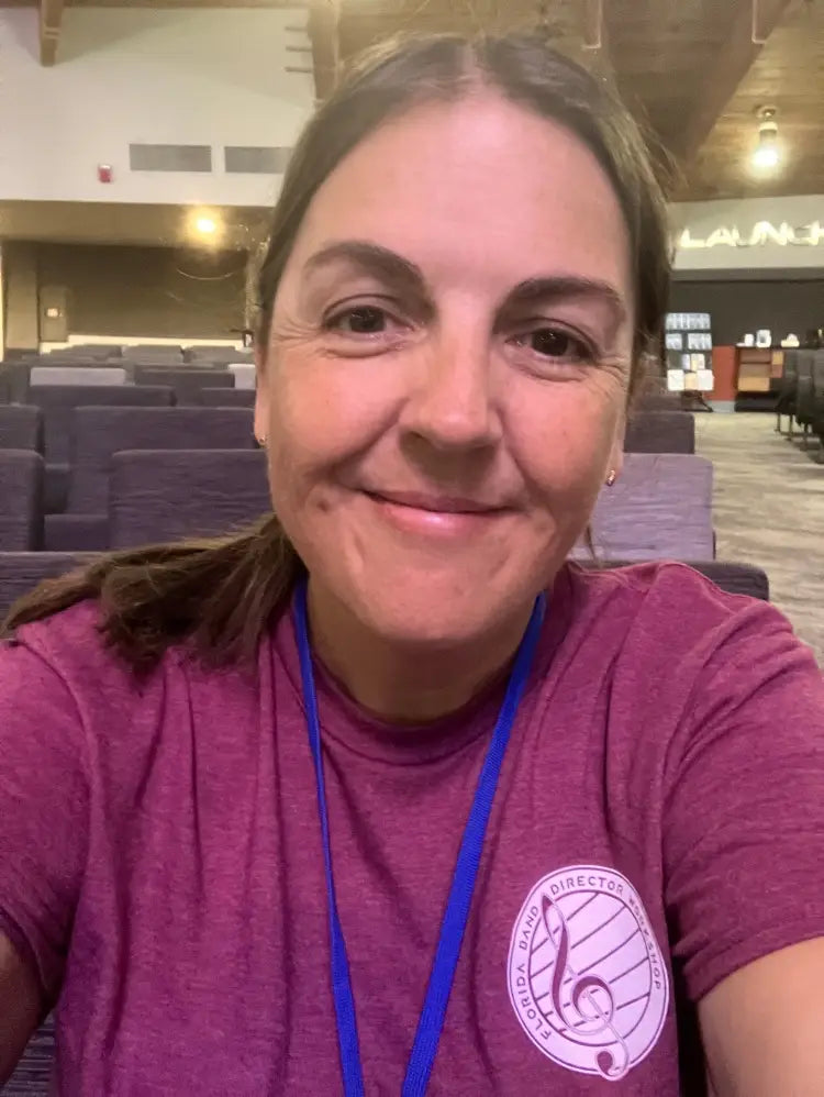 How Summer Lessons Boost Band Success for Young Musicians!