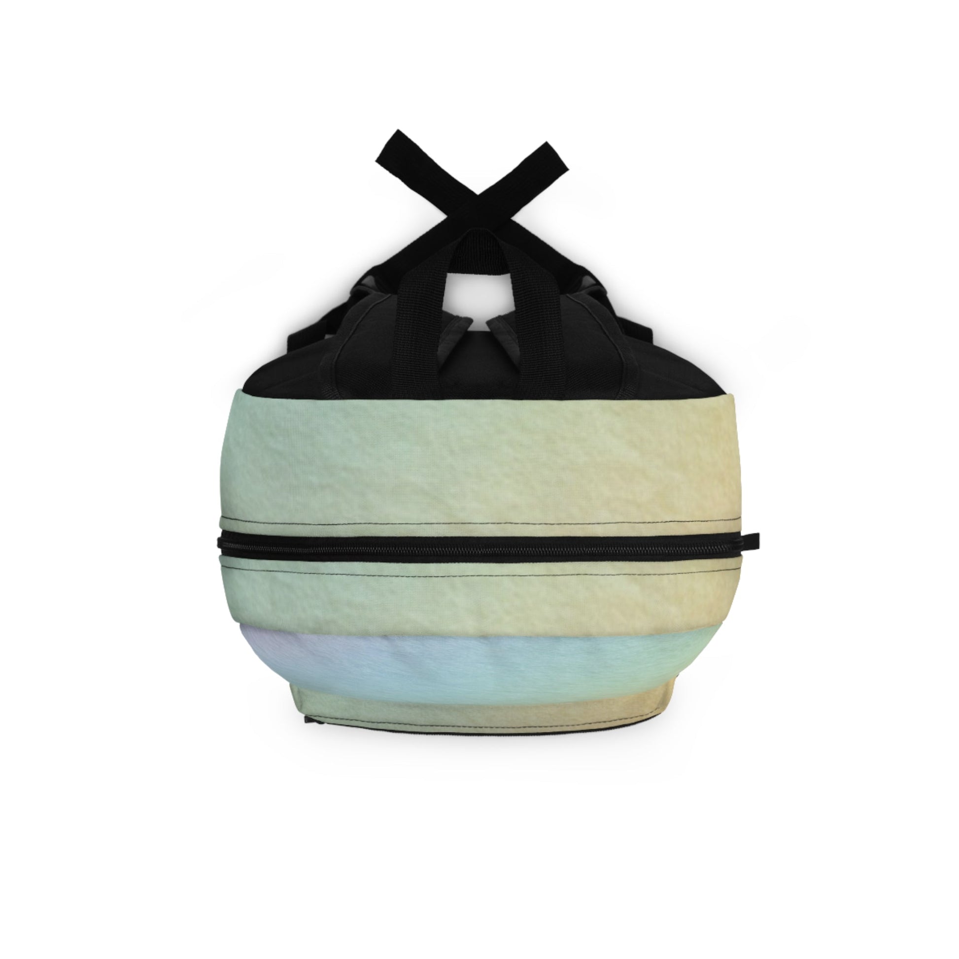 Iridescent Backpack, Artsulli - Art is Long, Life is Short, Bags, , , , , , , 