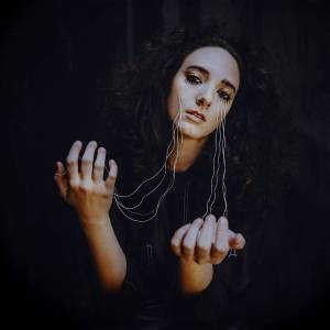 Fall Music Preview ~ Electronic