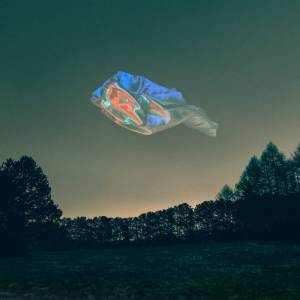 Fall Music Preview ~ Electronic