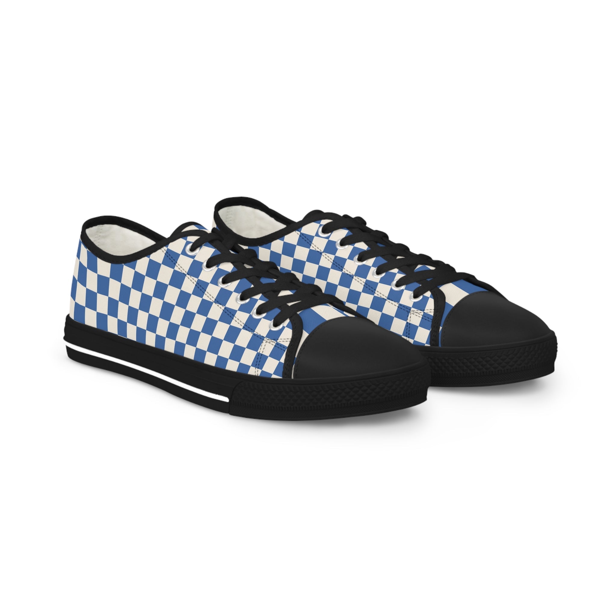 Men's Low Top Sneakers, Artsulli - Art is Long, Life is Short, Shoes, Size, US 5, Color, Black sole, , , 15379938514404222919