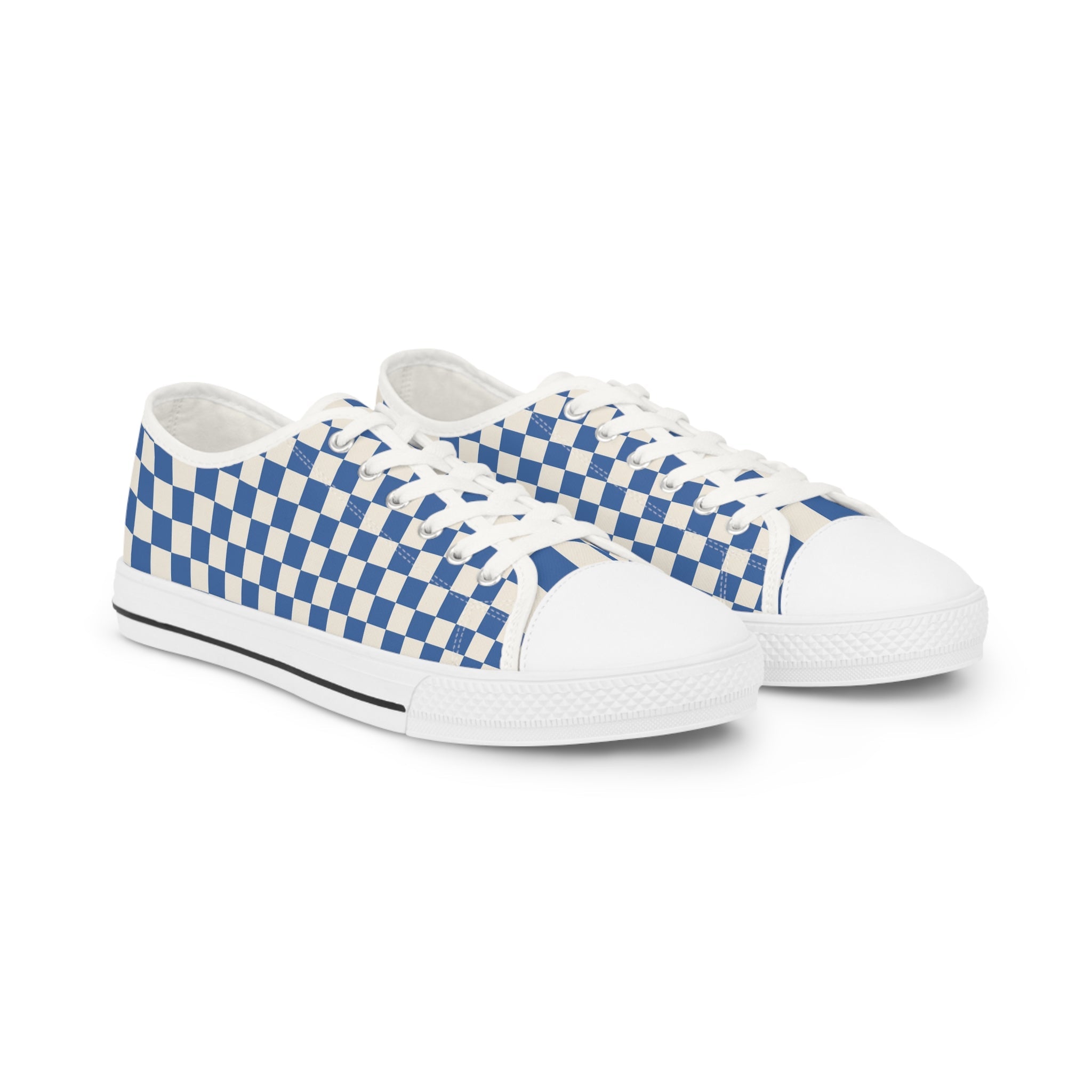 Men's Low Top Sneakers, Artsulli - Art is Long, Life is Short, Shoes, Size, US 5, Color, White sole, , , 31270948789340854853
