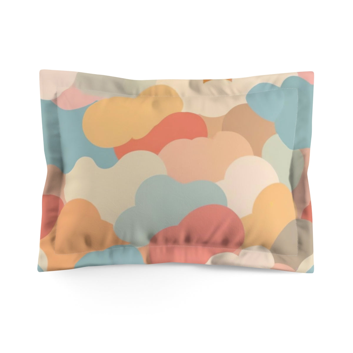Pillow Shams