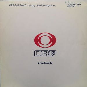 ORF Big Band