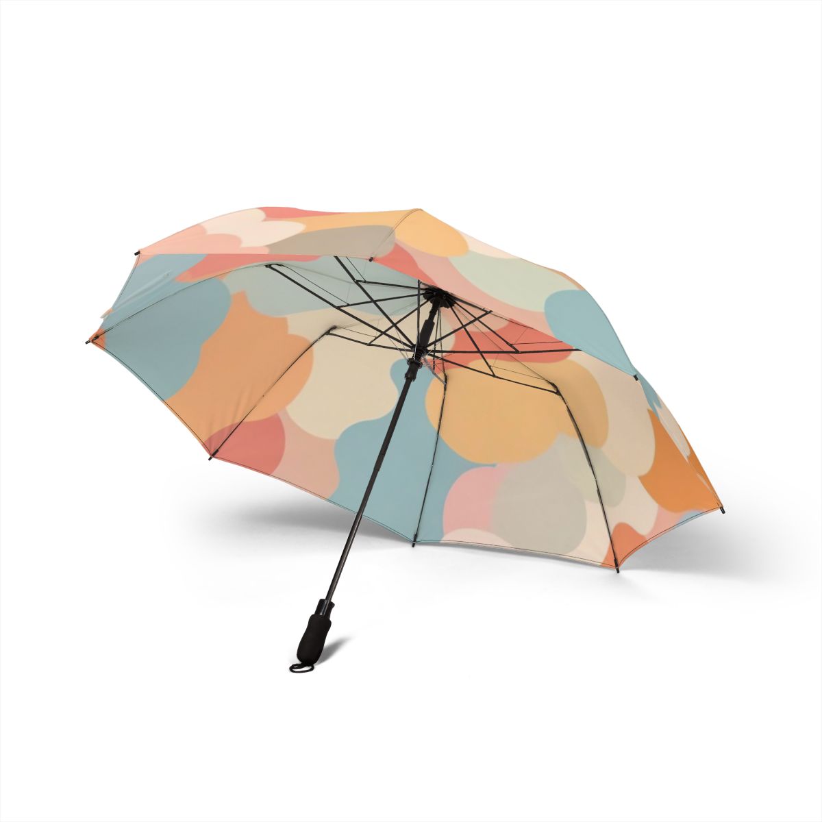 Umbrellas