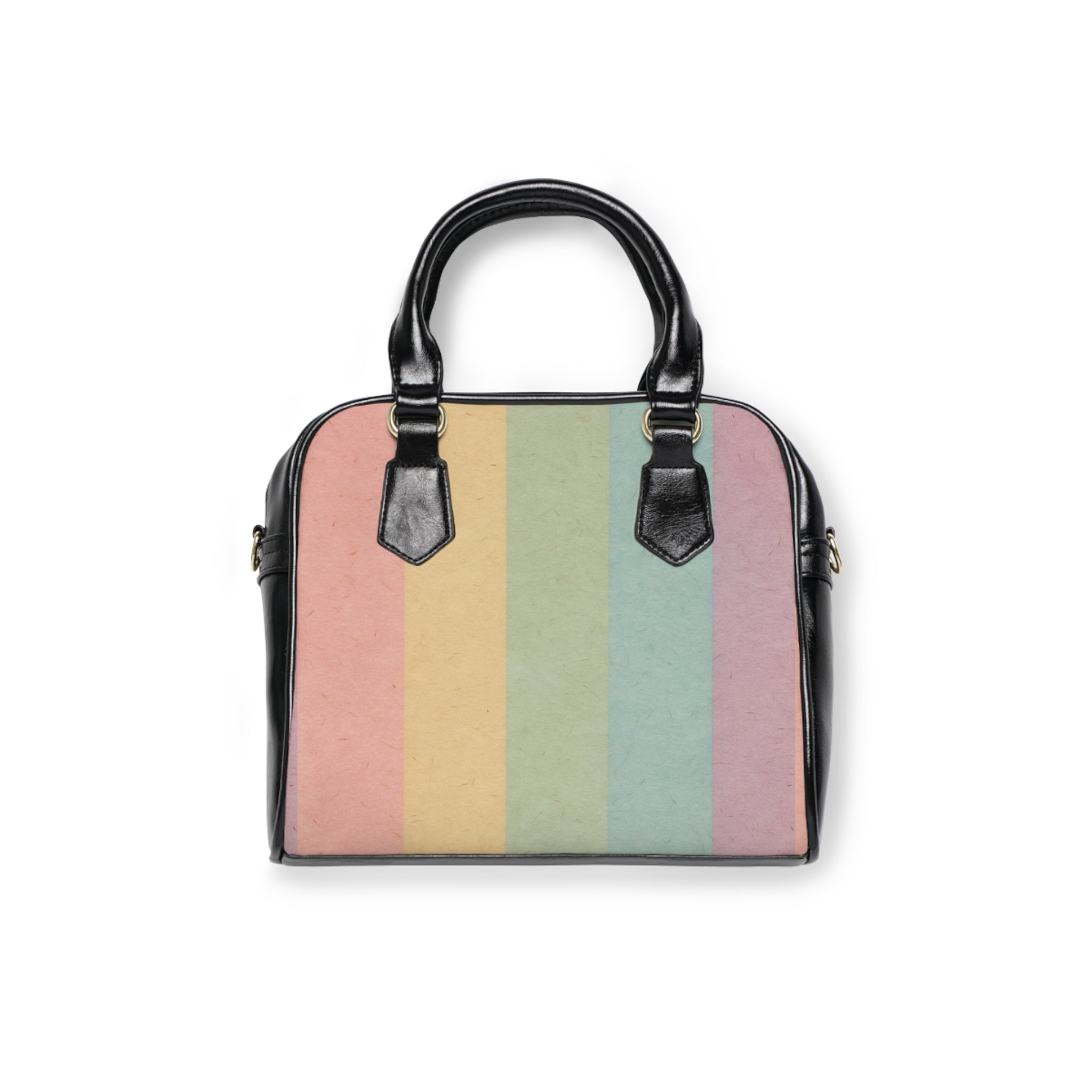 Printify Shoulder Handbag 2025