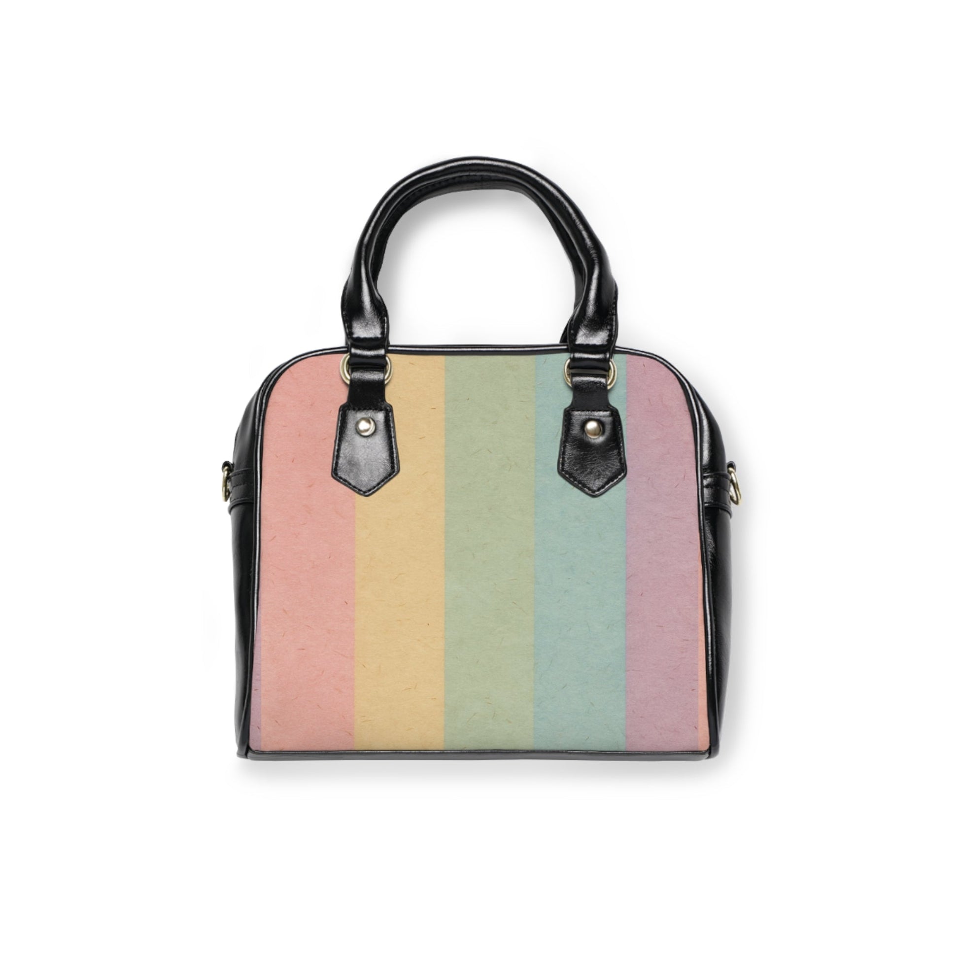 Printify Shoulder Handbag 2025