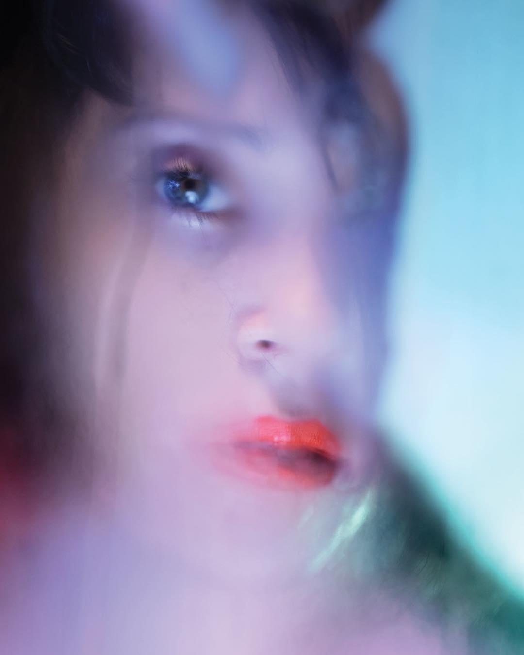 st. vincent – new york (official video)