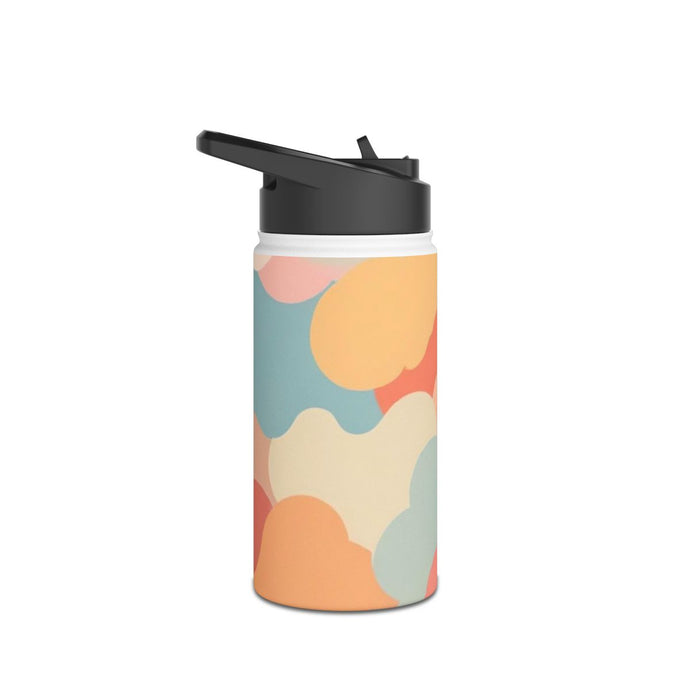 Water Bottles