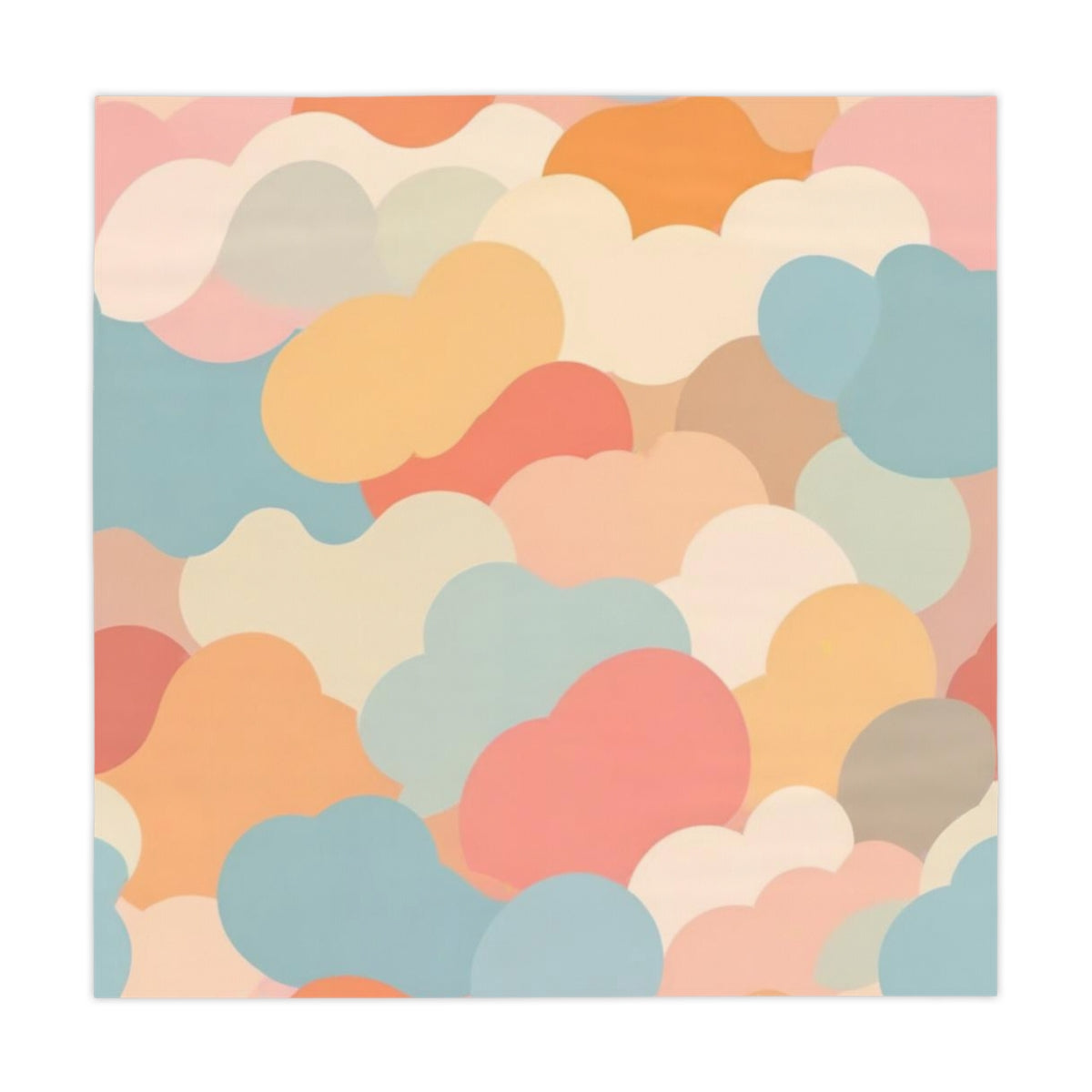 Tablecloth