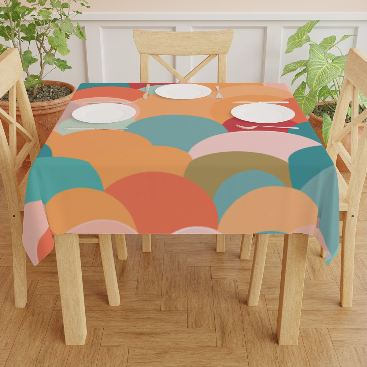 Tablecloth