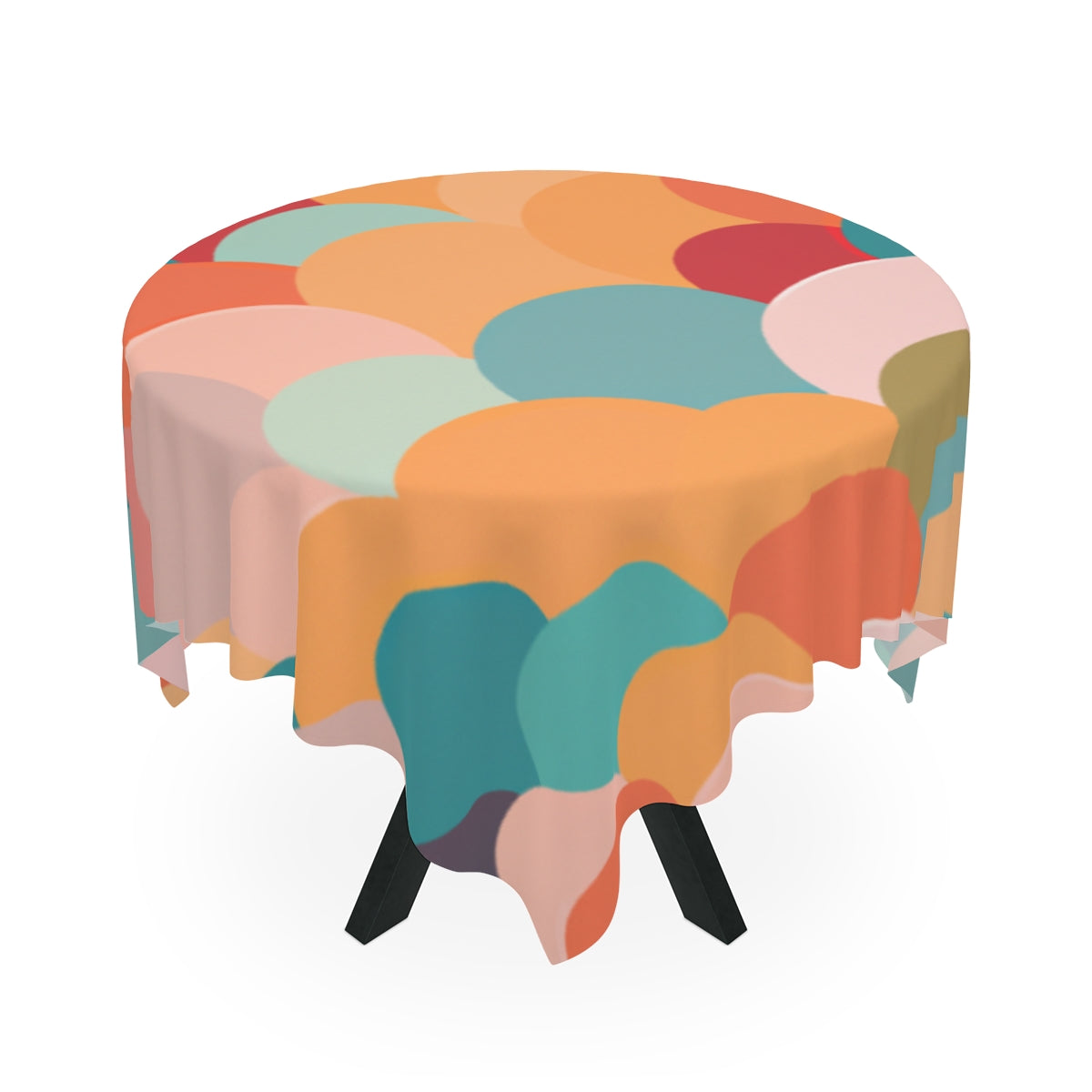 Tablecloth