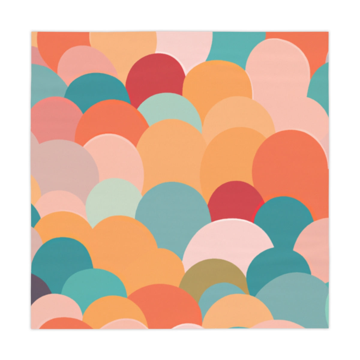 Tablecloth