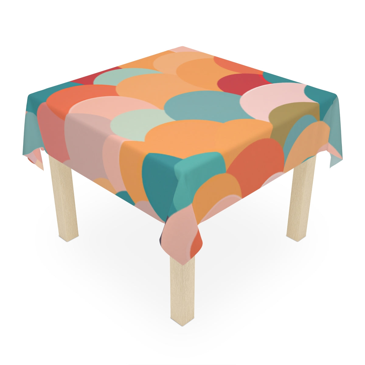Tablecloth