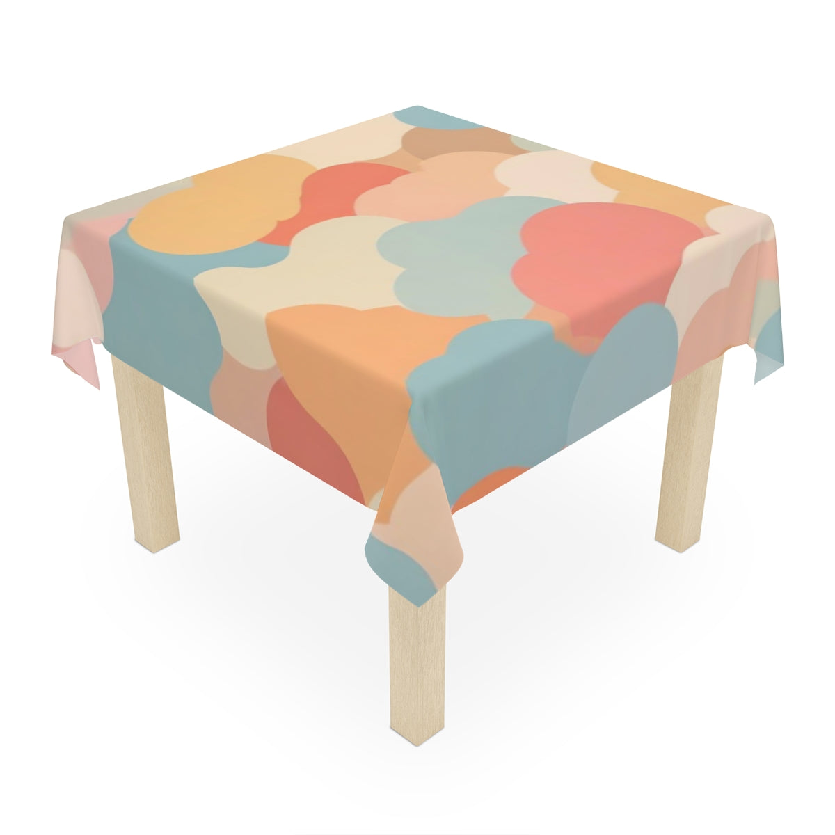Tablecloth