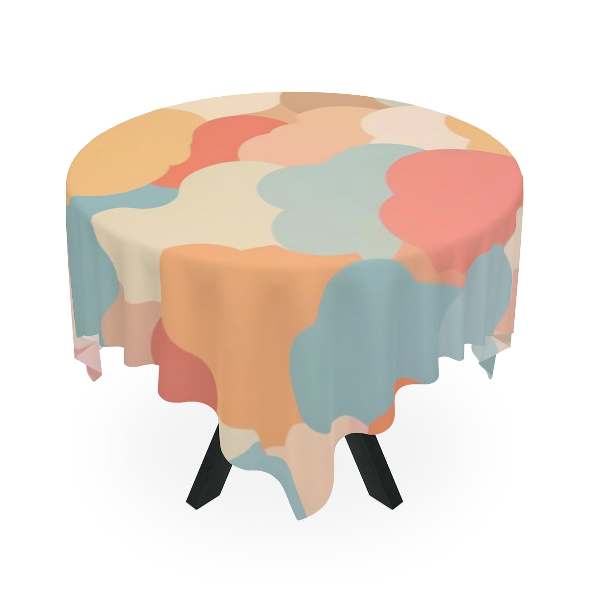 Tablecloth