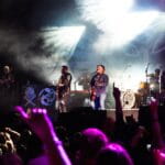 Nieuwe single Levellers – “Alive”