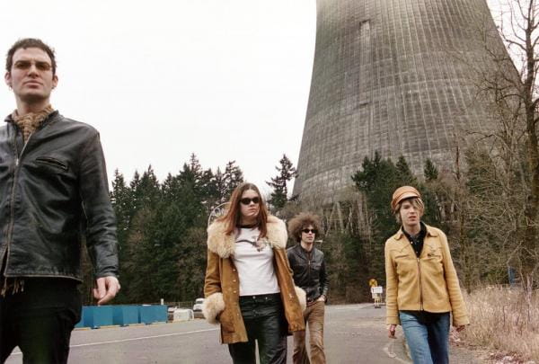 the_dandy_warhols