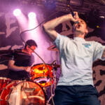 Backyard Festival 2025: De laatste dans