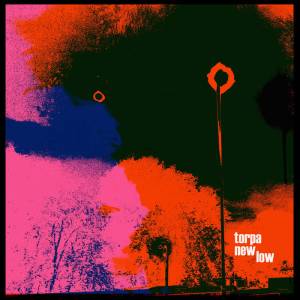 Fall Music Preview ~ Electronic