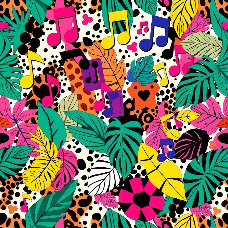 ["All Over Print","AOP","Art","Artful","Artistic","Artsulli","Artsy","Arty","Download","Full Print","Illustration","Illustration art","Jakkoutthebxx","Merch","Merchandise","Pattern","PNG File","Product","Royalty Free"]