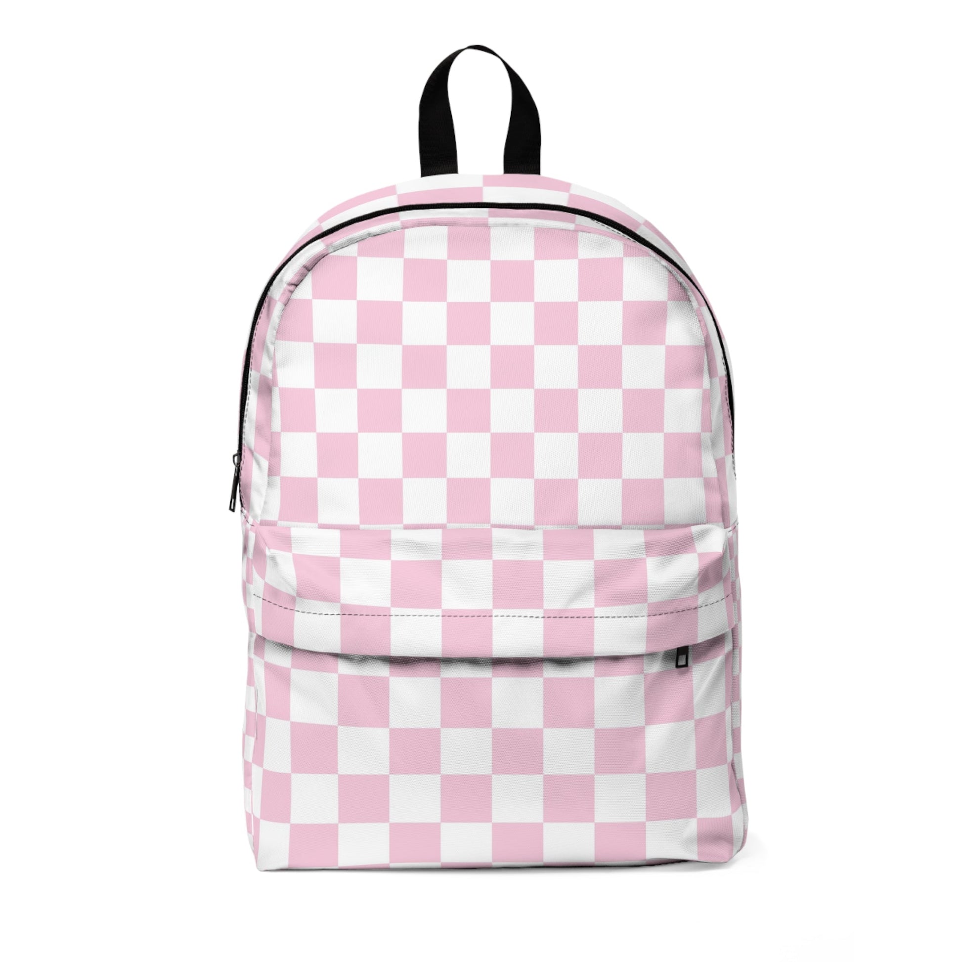 Unisex Classic Backpack, Artsulli - Art is Long, Life is Short, Bags, Size, One size, , , , , 22724425244934526611