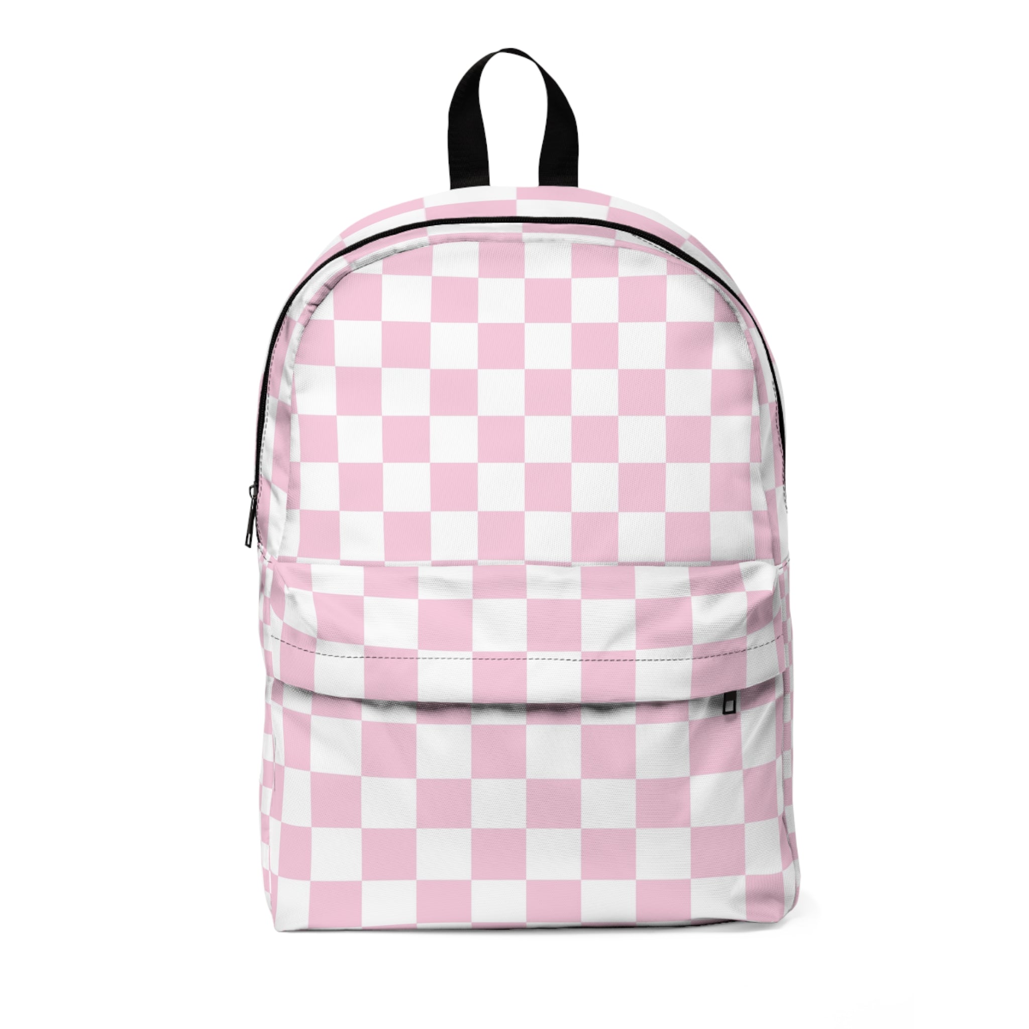 Unisex Classic Backpack, Artsulli - Art is Long, Life is Short, Bags, Size, One size, , , , , 22724425244934526611