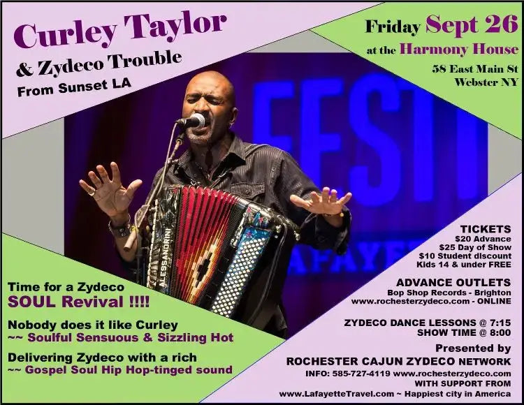 New York Philharmonic to Present US Premiere of “El Canto de las Manos”