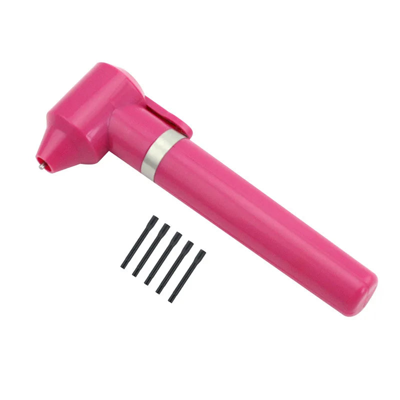 Tattoo Ink Mixer Pigment Stirrer With 5 Sticks Mixing Tattoo Machine Supplies Tattoo Accessories For Body Art Permanent Makeup