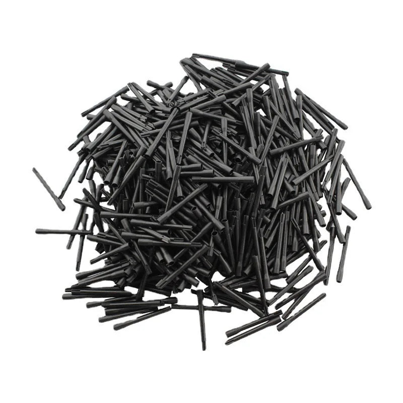 Tattoo Ink Mixer Pigment Stirrer With 5 Sticks Mixing Tattoo Machine Supplies Tattoo Accessories For Body Art Permanent Makeup