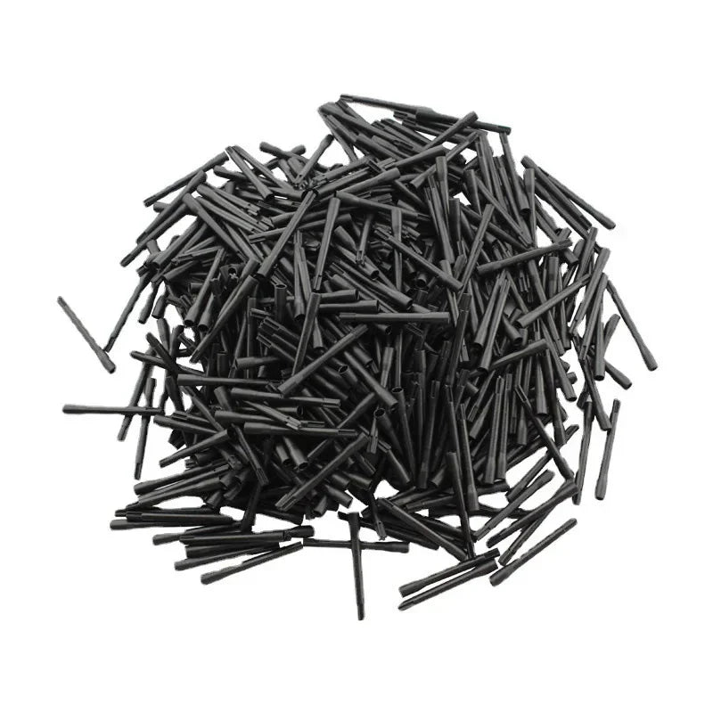 Tattoo Ink Mixer Pigment Stirrer With 5 Sticks Mixing Tattoo Machine Supplies Tattoo Accessories For Body Art Permanent Makeup