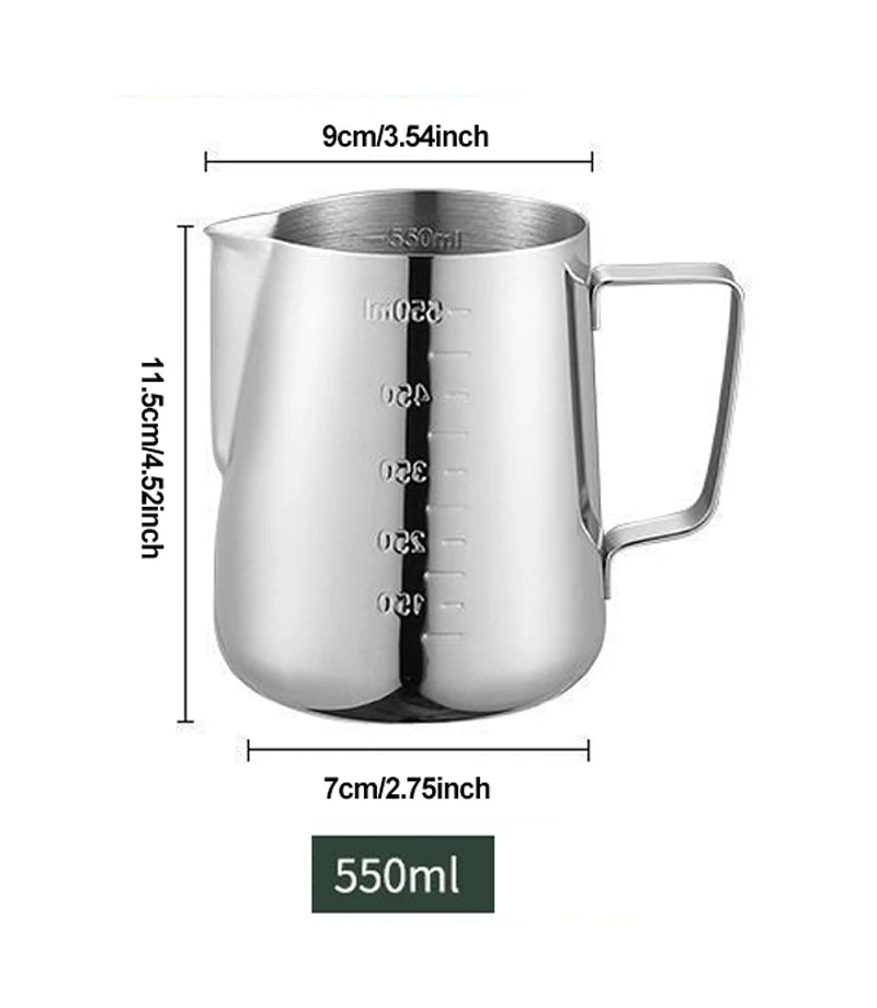 Candle Making Supplies For Candle Making, DIY Art&Crafts For Adults,Beginner, Electric Stove, Hot air gun, Melting Pot