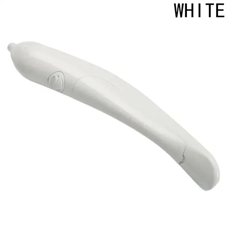 Latte Milk Art Pen Electrical Coffee Pen for Coffee Cake Decoration Pen To Draw in Coffee Barista Tools Bar Supplie