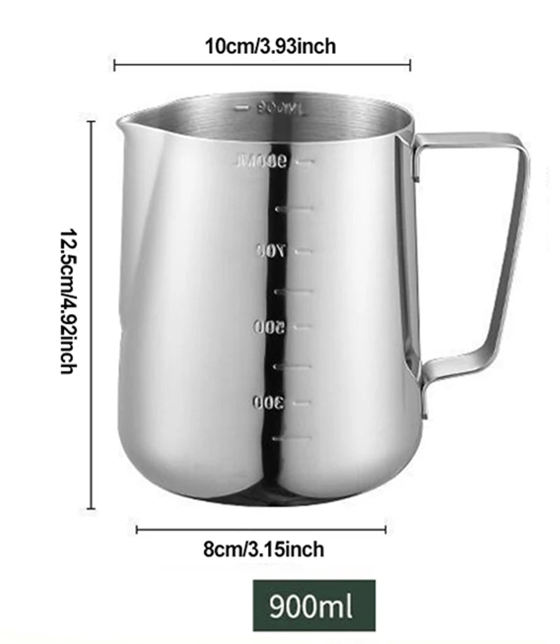 Candle Making Supplies For Candle Making, DIY Art&Crafts For Adults,Beginner, Electric Stove, Hot air gun, Melting Pot