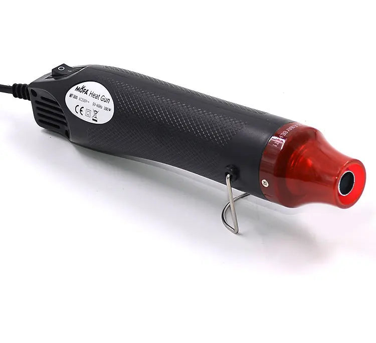 Candle Making Supplies For Candle Making, DIY Art&Crafts For Adults,Beginner, Electric Stove, Hot air gun, Melting Pot