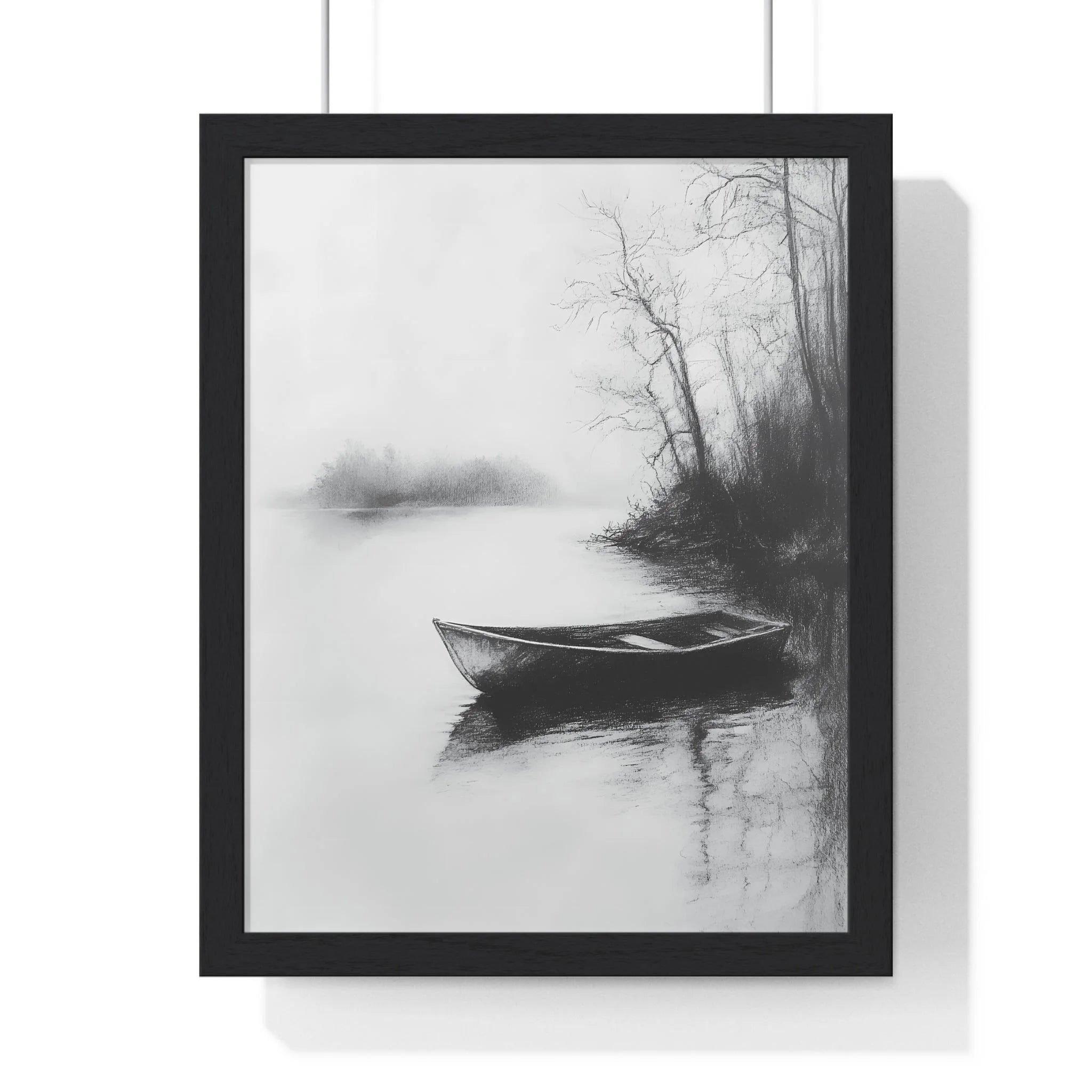 Buy The Best By Artsulli x Color Printify - Vertical Framed Poster - 2025