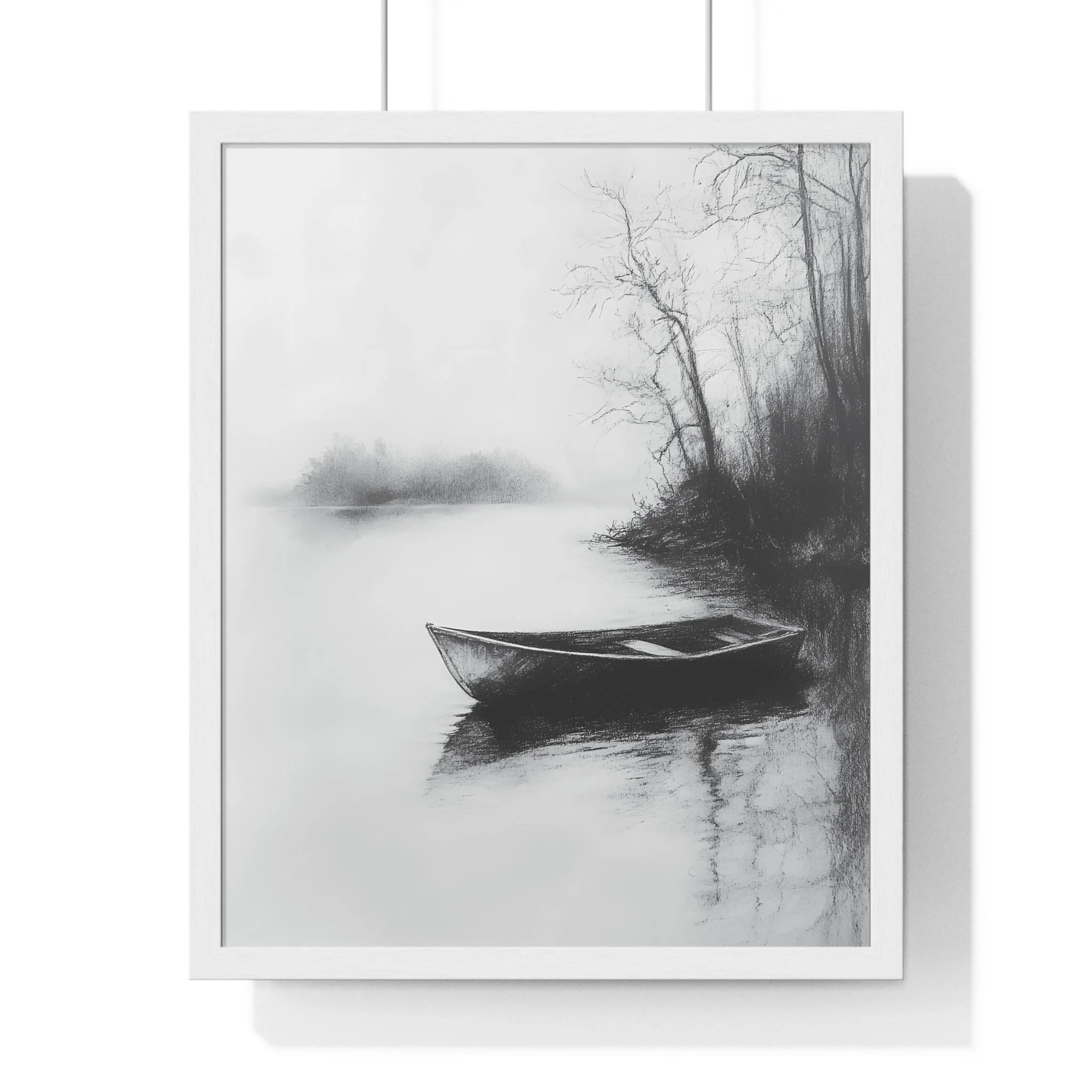 Buy The Best By Artsulli x Color Printify - Vertical Framed Poster - 2025