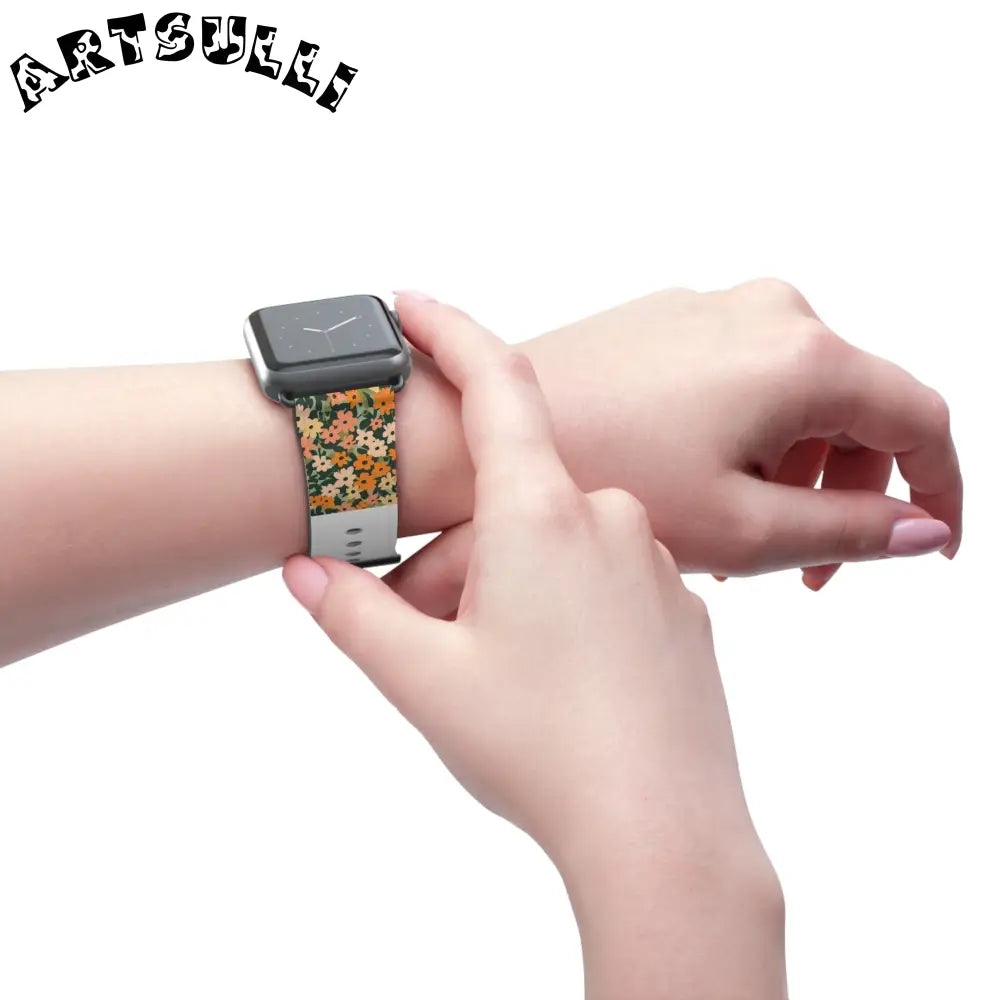 JAKKOUTTHEBXX