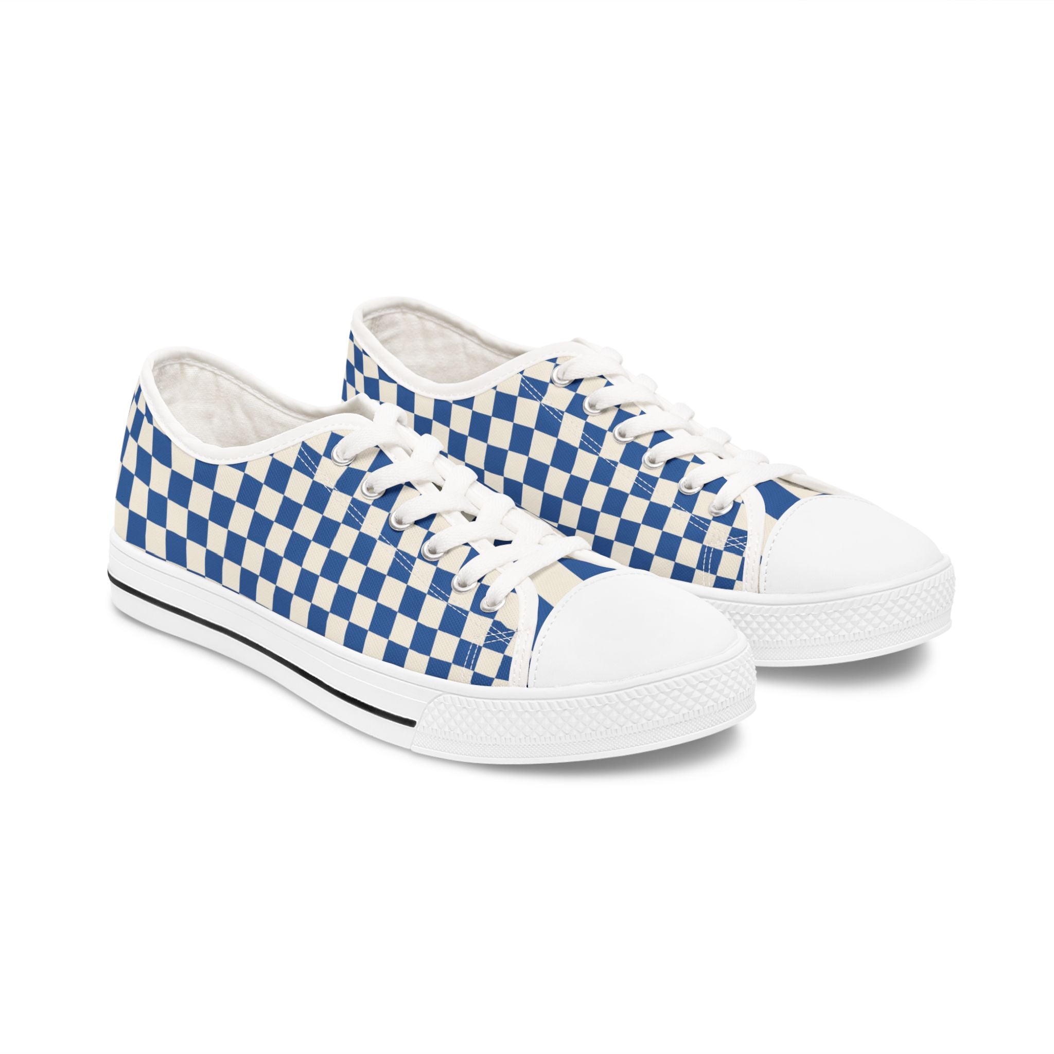 Women's Low Top Sneakers, Artsulli - Art is Long, Life is Short, Shoes, Size, US 5.5, Color, White sole, , , 18652674388050798193