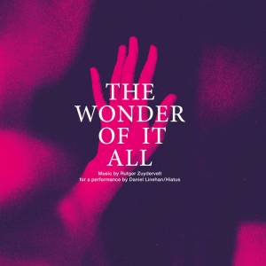 Fall Music Preview ~ Electronic